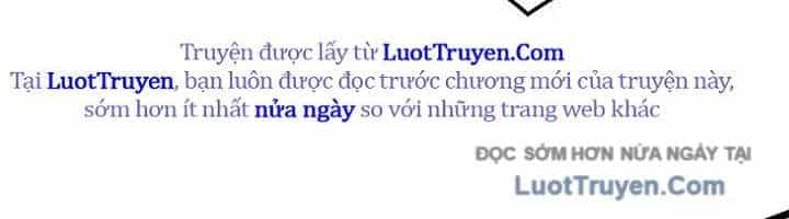 Đế Vương Hồi Quy - Chương 104 - ảnh 118