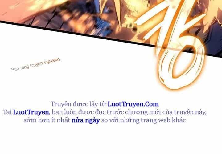 Đế Vương Hồi Quy - Chương 104 - ảnh 122