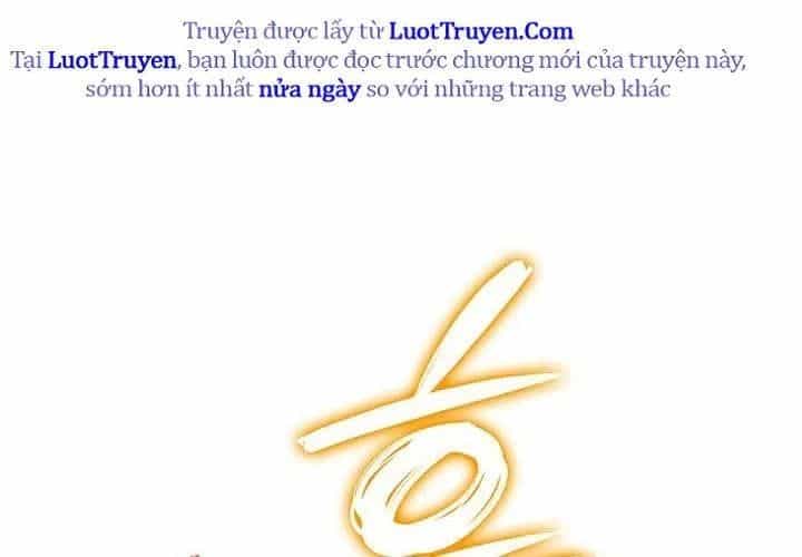 Đế Vương Hồi Quy - Chương 104 - ảnh 123