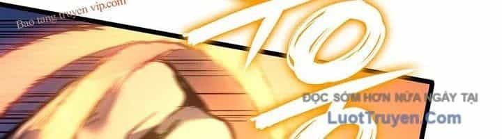 Đế Vương Hồi Quy - Chương 104 - ảnh 124