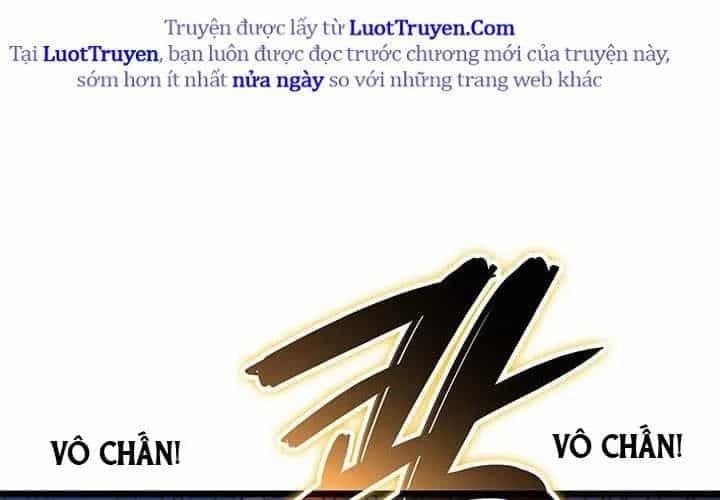 Đế Vương Hồi Quy - Chương 104 - ảnh 128