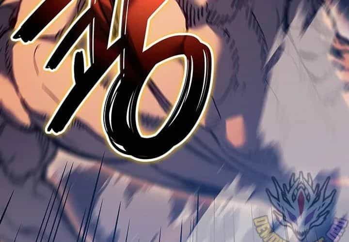 Đế Vương Hồi Quy - Chương 104 - ảnh 132