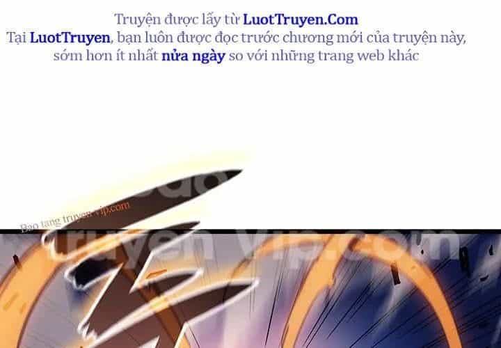 Đế Vương Hồi Quy - Chương 104 - ảnh 134