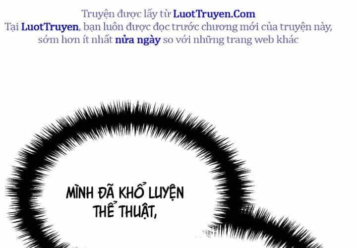 Đế Vương Hồi Quy - Chương 104 - ảnh 143