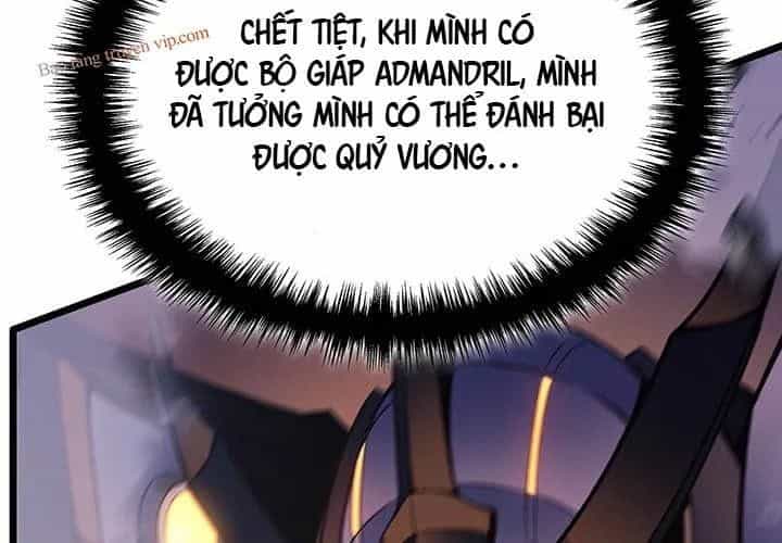 Đế Vương Hồi Quy - Chương 104 - ảnh 149
