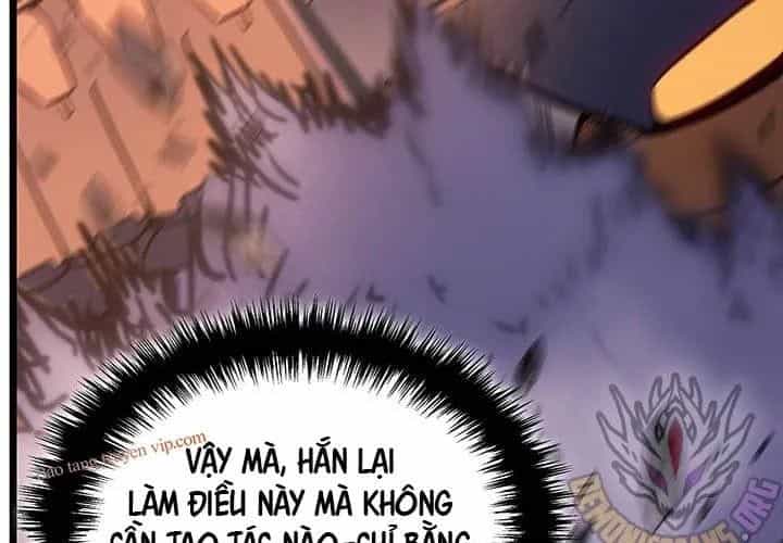 Đế Vương Hồi Quy - Chương 104 - ảnh 152