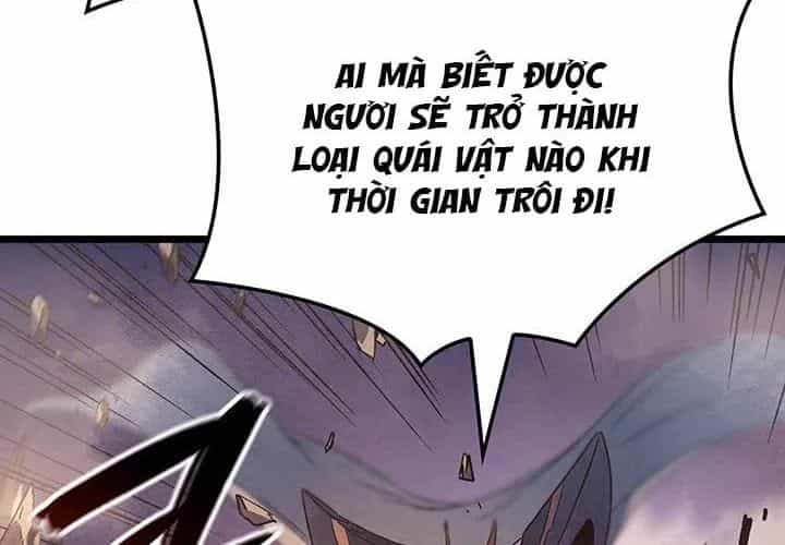 Đế Vương Hồi Quy - Chương 104 - ảnh 156