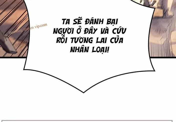 Đế Vương Hồi Quy - Chương 104 - ảnh 159