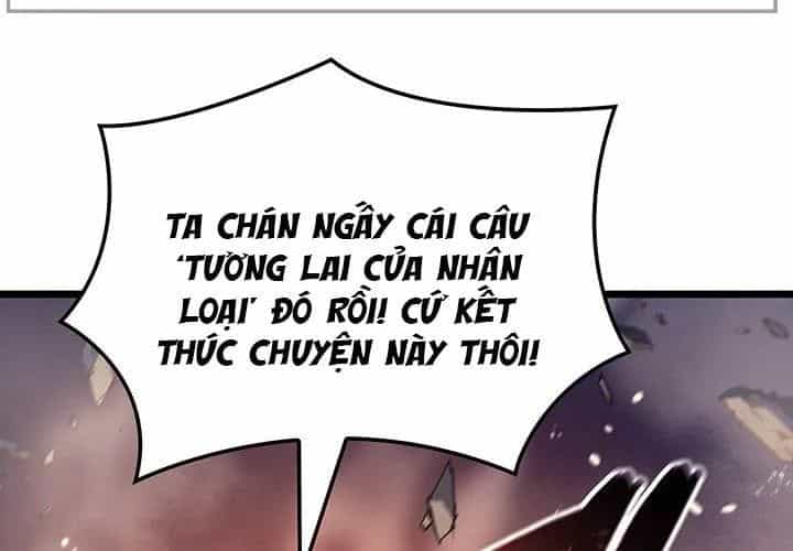 Đế Vương Hồi Quy - Chương 104 - ảnh 161