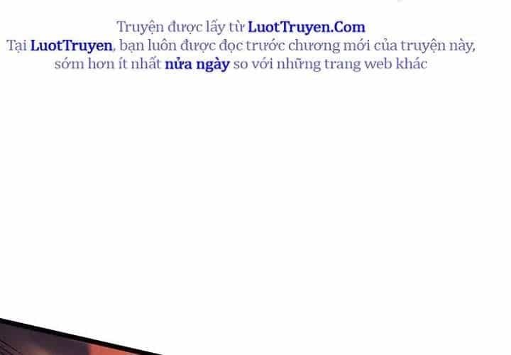 Đế Vương Hồi Quy - Chương 104 - ảnh 165