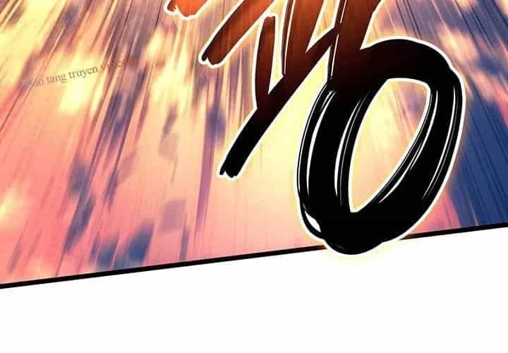 Đế Vương Hồi Quy - Chương 104 - ảnh 173