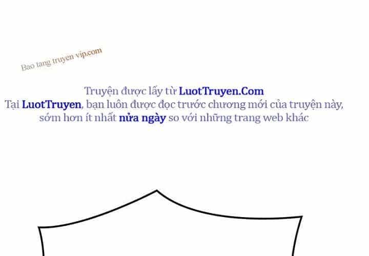 Đế Vương Hồi Quy - Chương 104 - ảnh 180