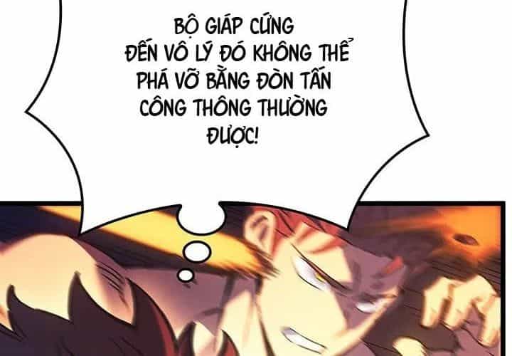 Đế Vương Hồi Quy - Chương 104 - ảnh 181