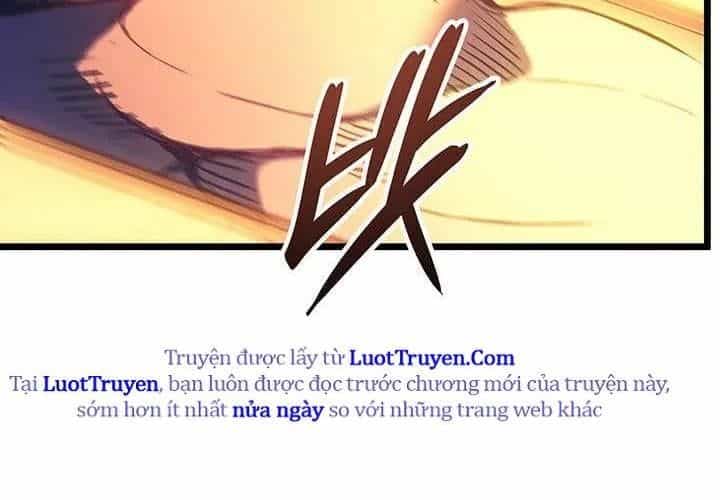 Đế Vương Hồi Quy - Chương 104 - ảnh 184