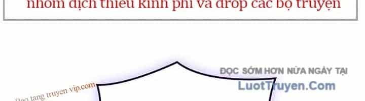 Đế Vương Hồi Quy - Chương 104 - ảnh 19