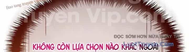 Đế Vương Hồi Quy - Chương 104 - ảnh 191