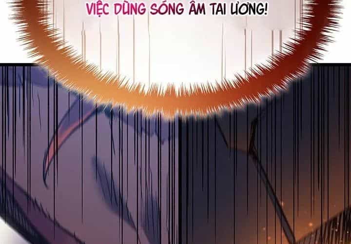 Đế Vương Hồi Quy - Chương 104 - ảnh 192