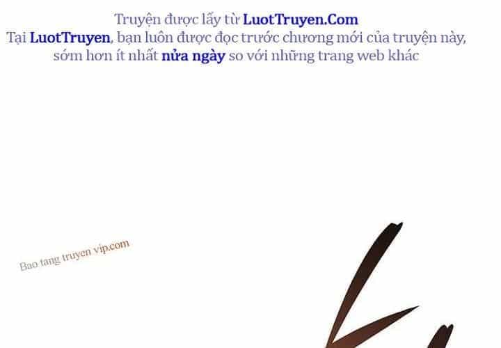 Đế Vương Hồi Quy - Chương 104 - ảnh 196