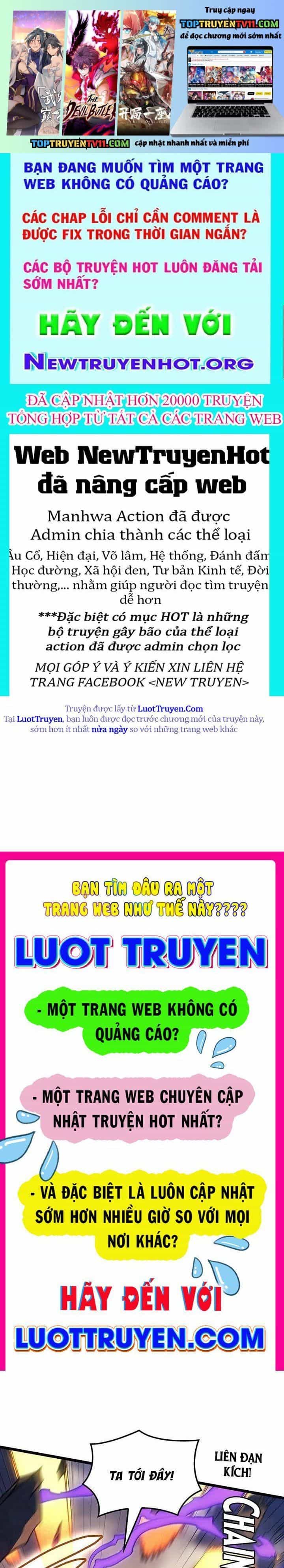 Đế Vương Hồi Quy - Chương 104 - ảnh 2