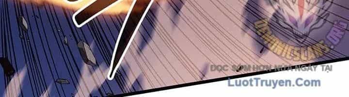 Đế Vương Hồi Quy - Chương 104 - ảnh 200
