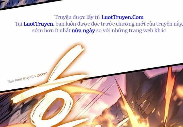 Đế Vương Hồi Quy - Chương 104 - ảnh 201