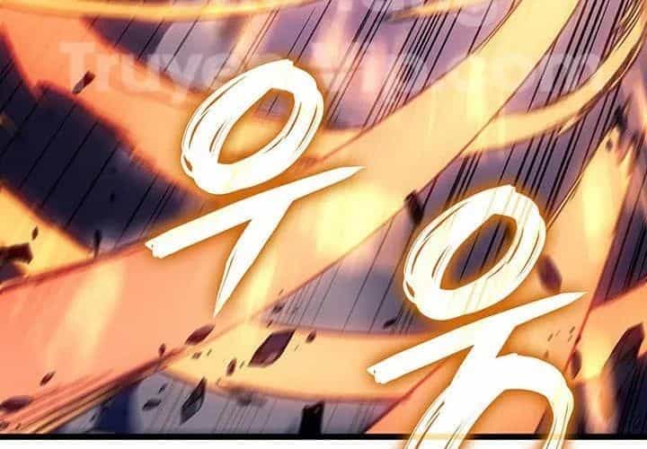 Đế Vương Hồi Quy - Chương 104 - ảnh 204