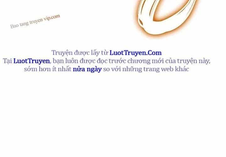Đế Vương Hồi Quy - Chương 104 - ảnh 205