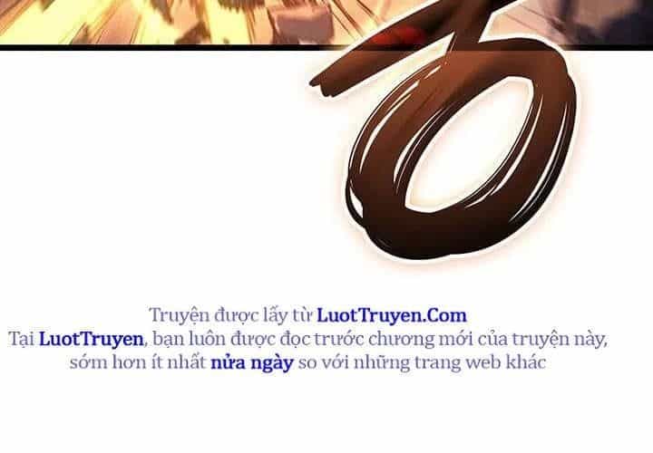 Đế Vương Hồi Quy - Chương 104 - ảnh 211