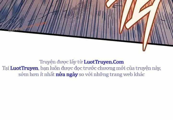 Đế Vương Hồi Quy - Chương 104 - ảnh 226
