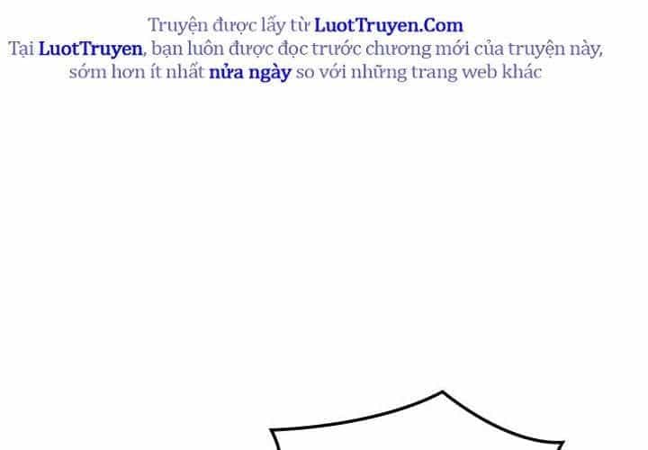 Đế Vương Hồi Quy - Chương 104 - ảnh 232
