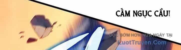 Đế Vương Hồi Quy - Chương 104 - ảnh 25