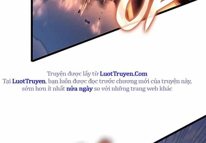Đế Vương Hồi Quy - Chương 104 - ảnh 251