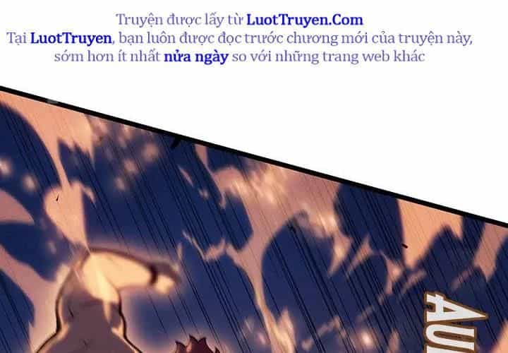 Đế Vương Hồi Quy - Chương 104 - ảnh 269
