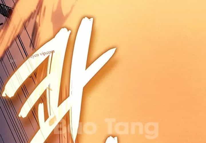 Đế Vương Hồi Quy - Chương 104 - ảnh 272