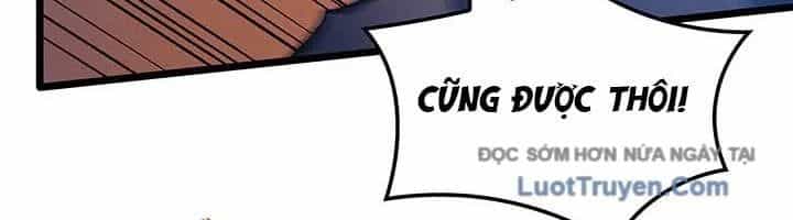 Đế Vương Hồi Quy - Chương 104 - ảnh 279