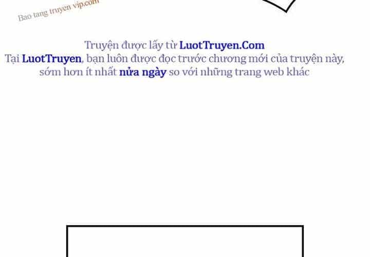 Đế Vương Hồi Quy - Chương 104 - ảnh 280
