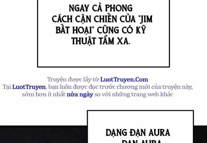 Đế Vương Hồi Quy - Chương 104 - ảnh 281