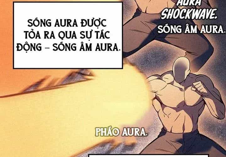Đế Vương Hồi Quy - Chương 104 - ảnh 284
