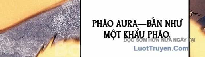 Đế Vương Hồi Quy - Chương 104 - ảnh 285