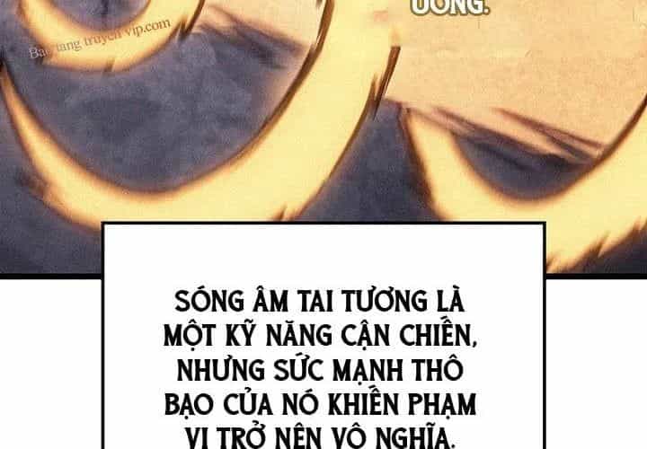 Đế Vương Hồi Quy - Chương 104 - ảnh 287