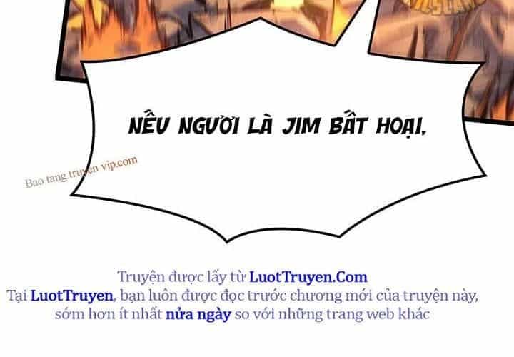 Đế Vương Hồi Quy - Chương 104 - ảnh 293