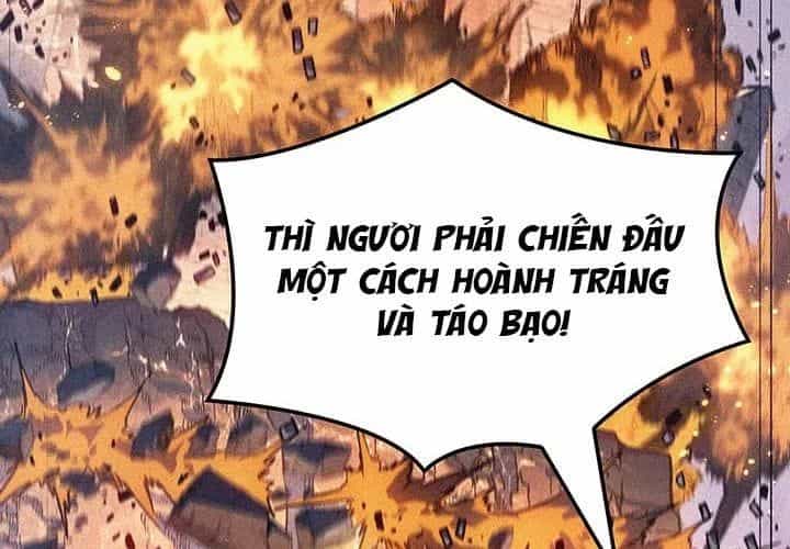 Đế Vương Hồi Quy - Chương 104 - ảnh 298