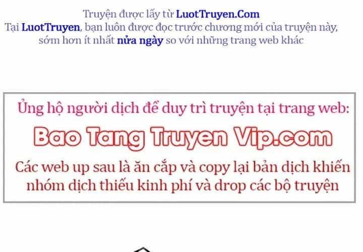 Đế Vương Hồi Quy - Chương 104 - ảnh 30