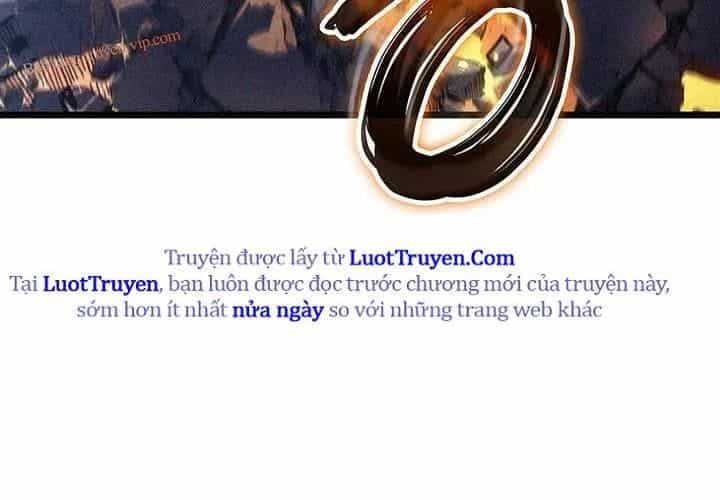 Đế Vương Hồi Quy - Chương 104 - ảnh 301