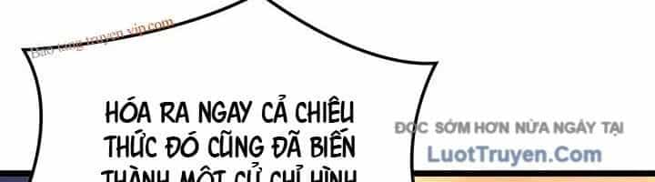 Đế Vương Hồi Quy - Chương 104 - ảnh 31