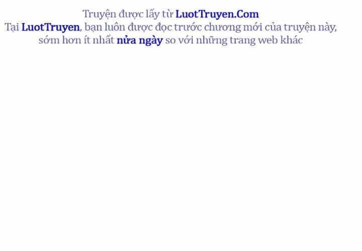 Đế Vương Hồi Quy - Chương 104 - ảnh 315
