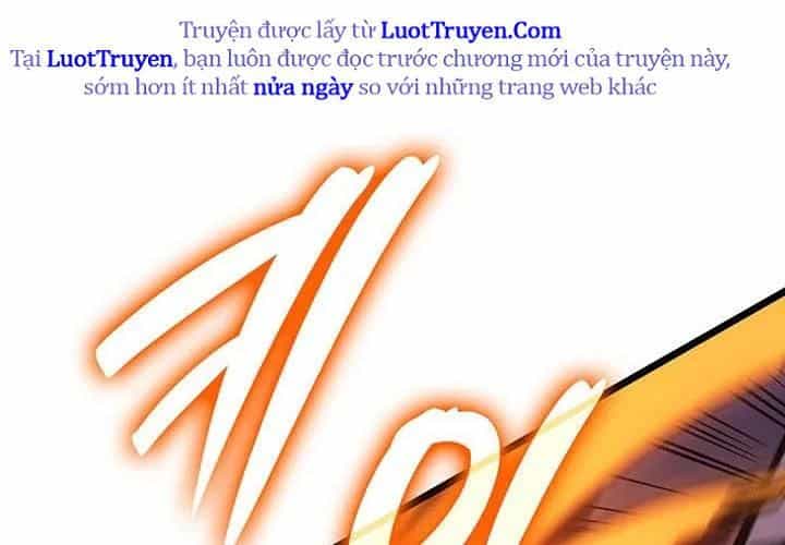 Đế Vương Hồi Quy - Chương 104 - ảnh 332