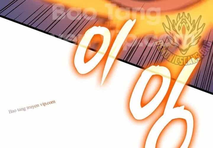 Đế Vương Hồi Quy - Chương 104 - ảnh 335