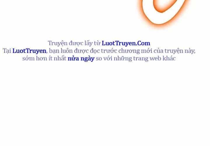 Đế Vương Hồi Quy - Chương 104 - ảnh 336