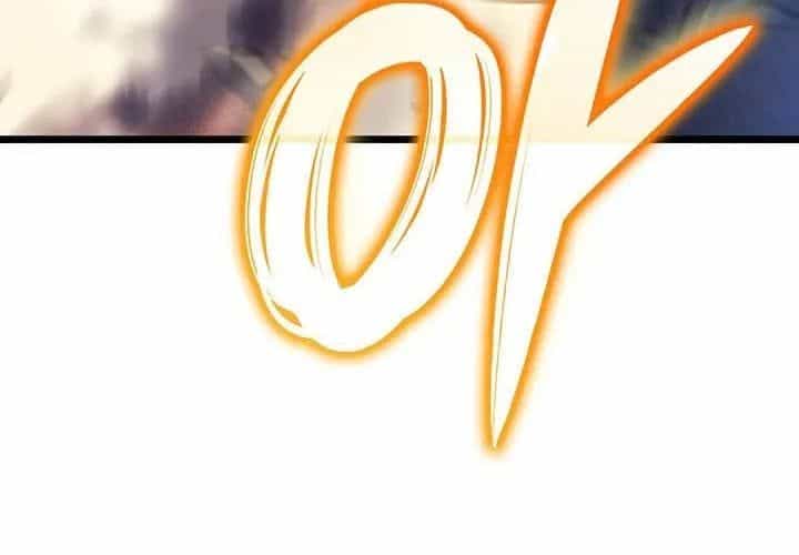 Đế Vương Hồi Quy - Chương 104 - ảnh 354